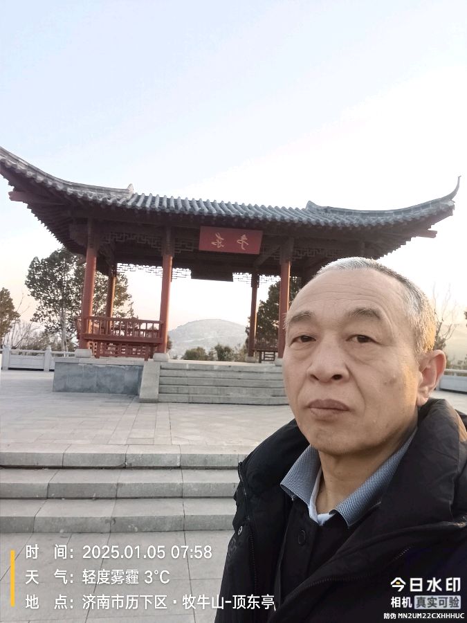 藏宝图的秘密、《周易》《奇门遁甲》中“烟波钓叟歌1080卦局”的筹算错误分析和卦图数的关系