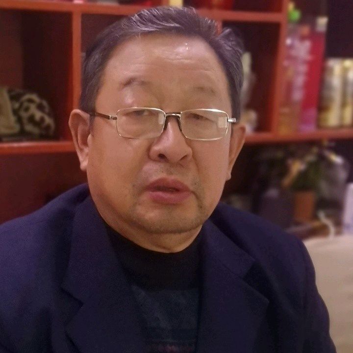 冬韵四首