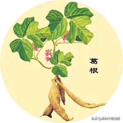 《管泽富现代诗人现代诗词二首》作者:管泽富 [中国现代诗歌文化传媒]（图7）