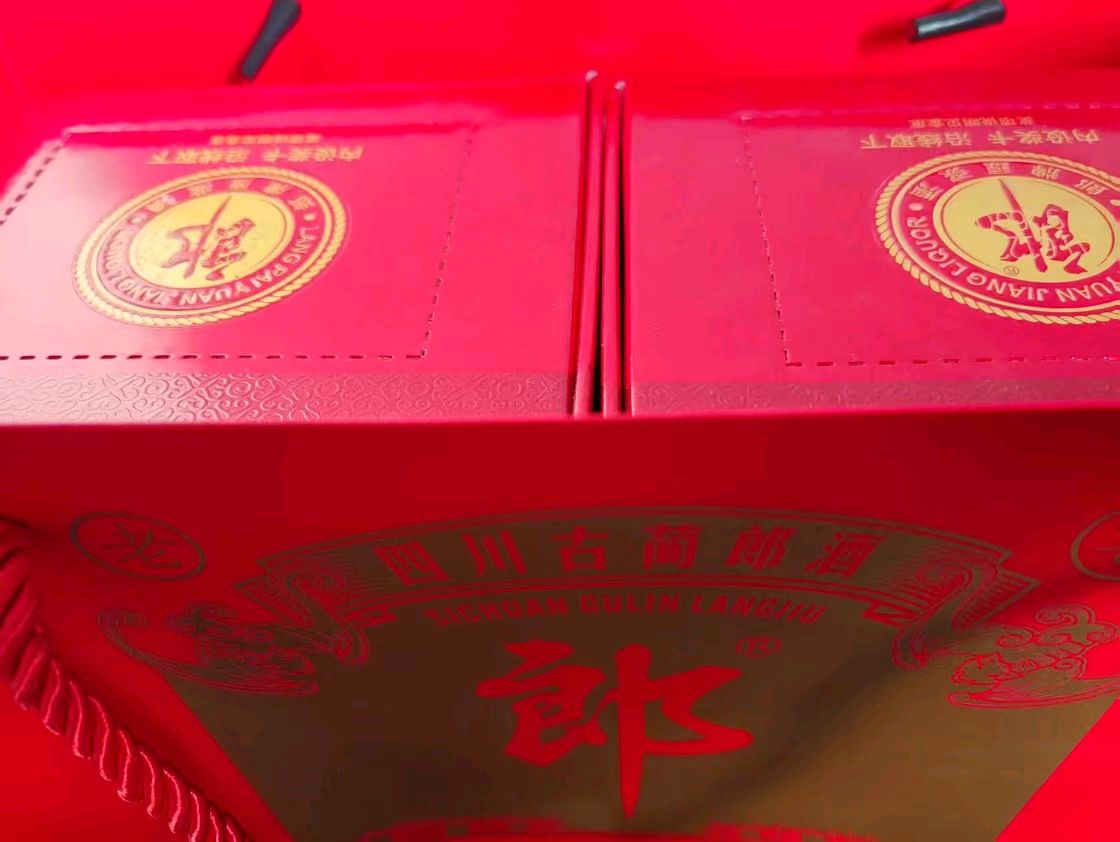 北京头条【红色文化诗歌精选044期】(图9)