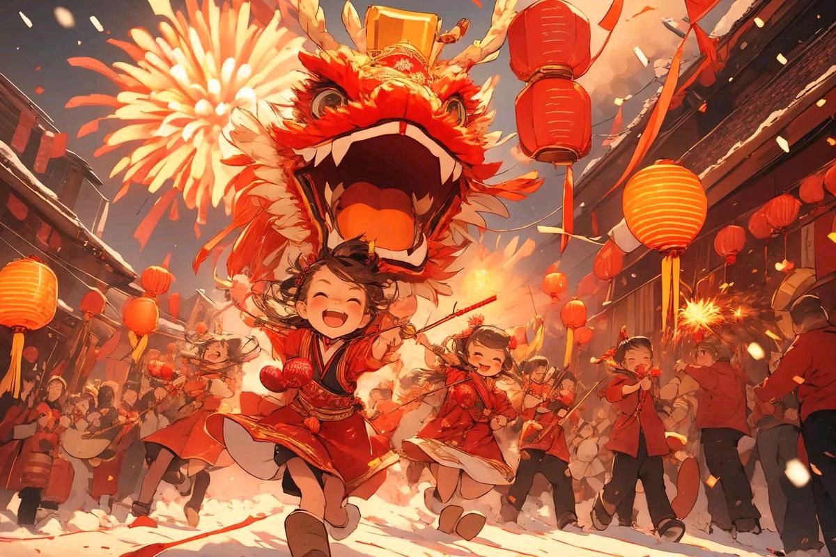 北京头条【红色文化诗歌精选044期】(图3)