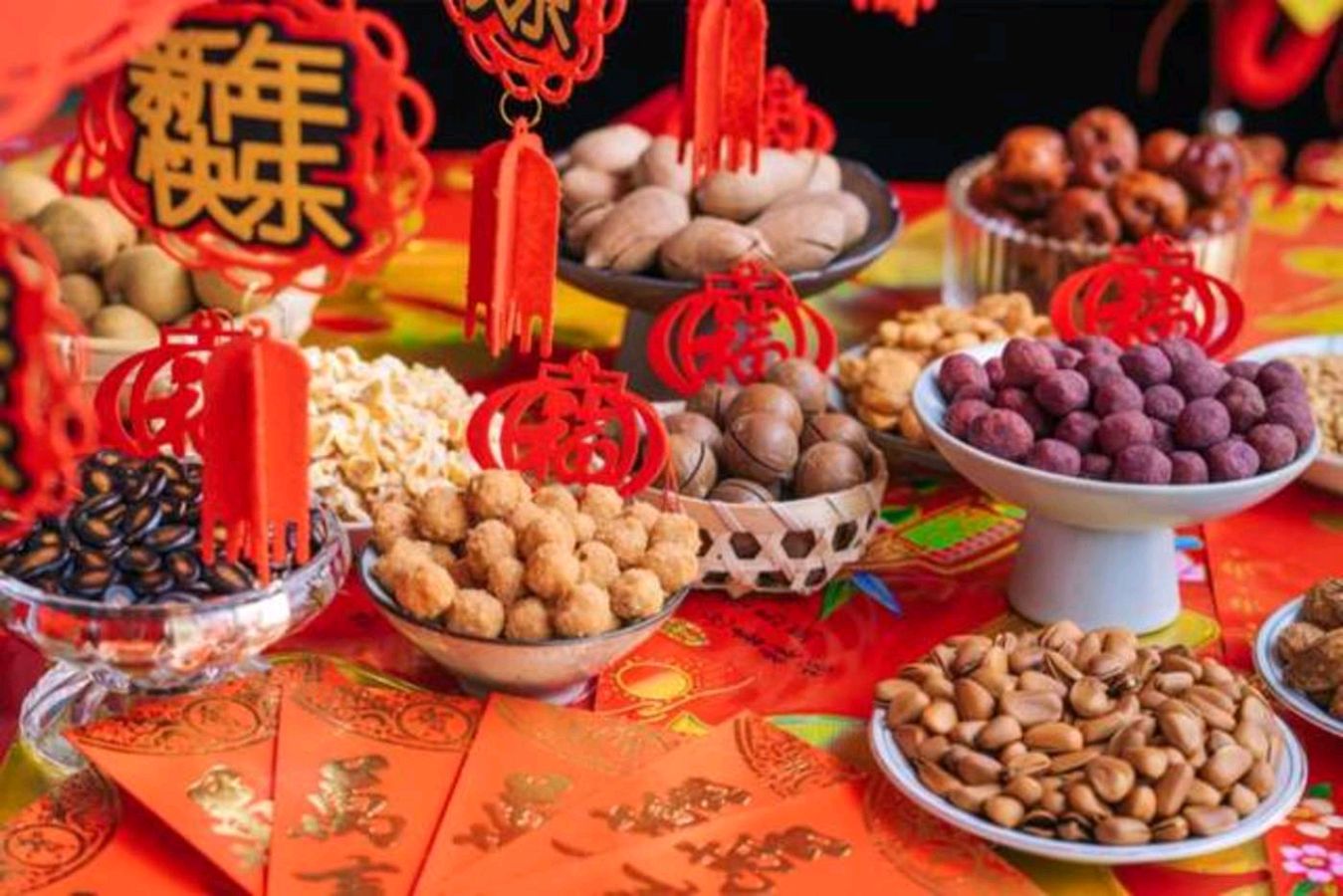 北京头条【红色文化诗歌精选044期】(图4)