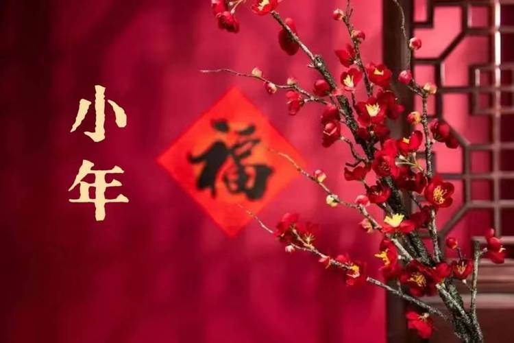 北京头条【红色文化诗歌精选044期】(图5)