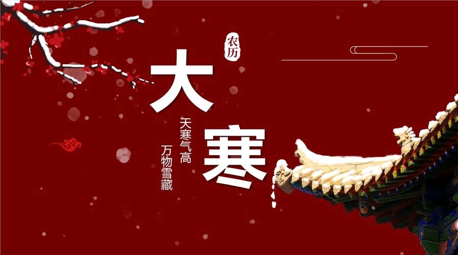 北京头条【红色文化诗歌精选044期】(图14)