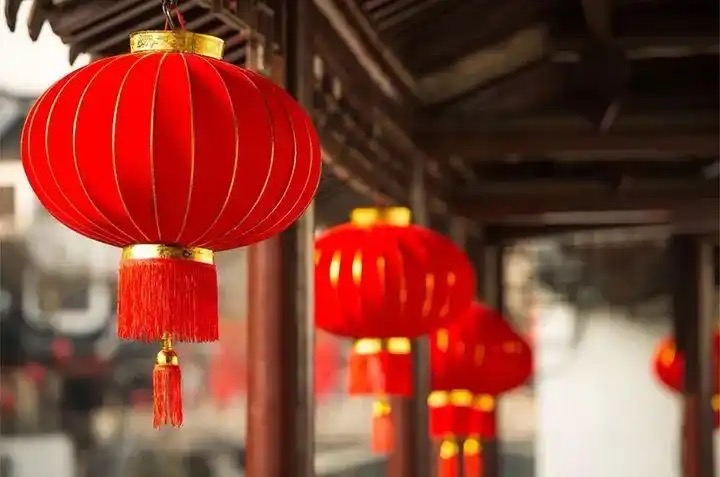 中外汉俳春节联欢同写《迎蛇年》海外头条(图5)