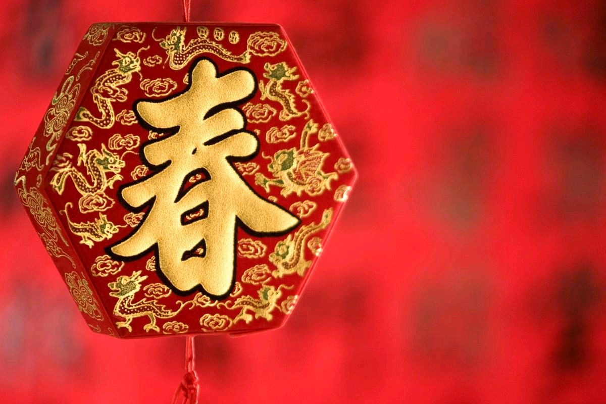 北京头条【红色文化诗歌精选044期】(图20)