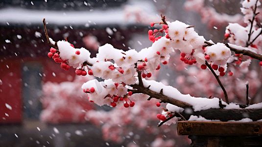 北京头条【红色文化诗歌精选044期】(图21)