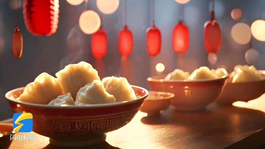 北京头条【红色文化诗歌精选044期】(图30)