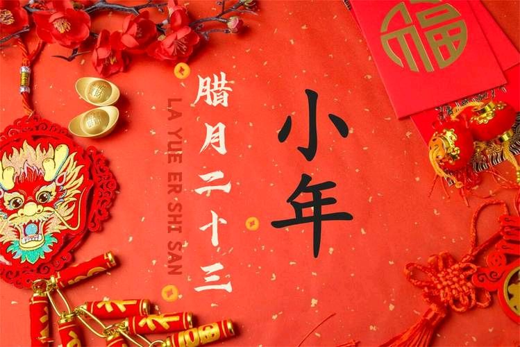 北京头条【红色文化诗歌精选044期】(图35)