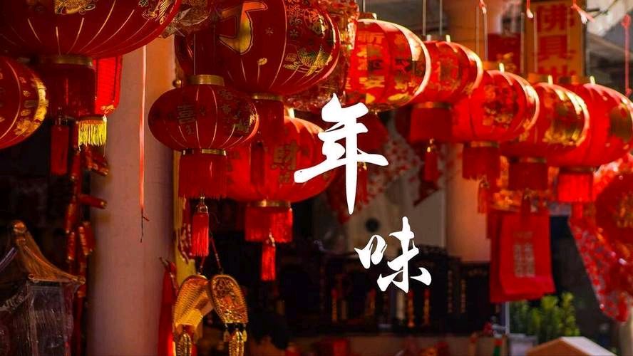 北京头条【红色文化诗歌精选044期】(图34)