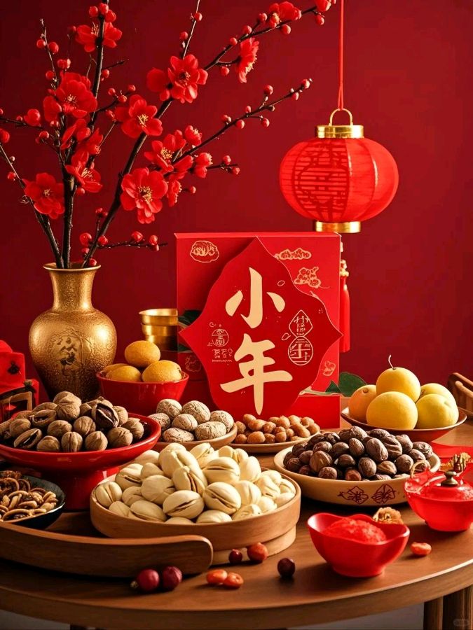 ❶❷【散文】从军之路之三 《难忘我的老连长周世平》 第十六章 如今的川藏线·作者:强军/陕西宝鸡（图11）