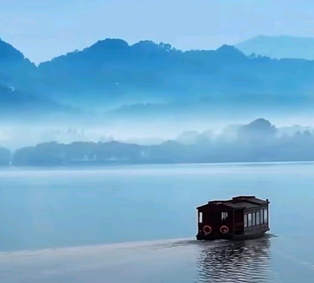 761王建群诗选：豪情迎春（图10）