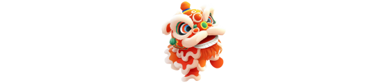 走近大伽黄自华 ◎刘富道 董宏量 徐力（图5）
