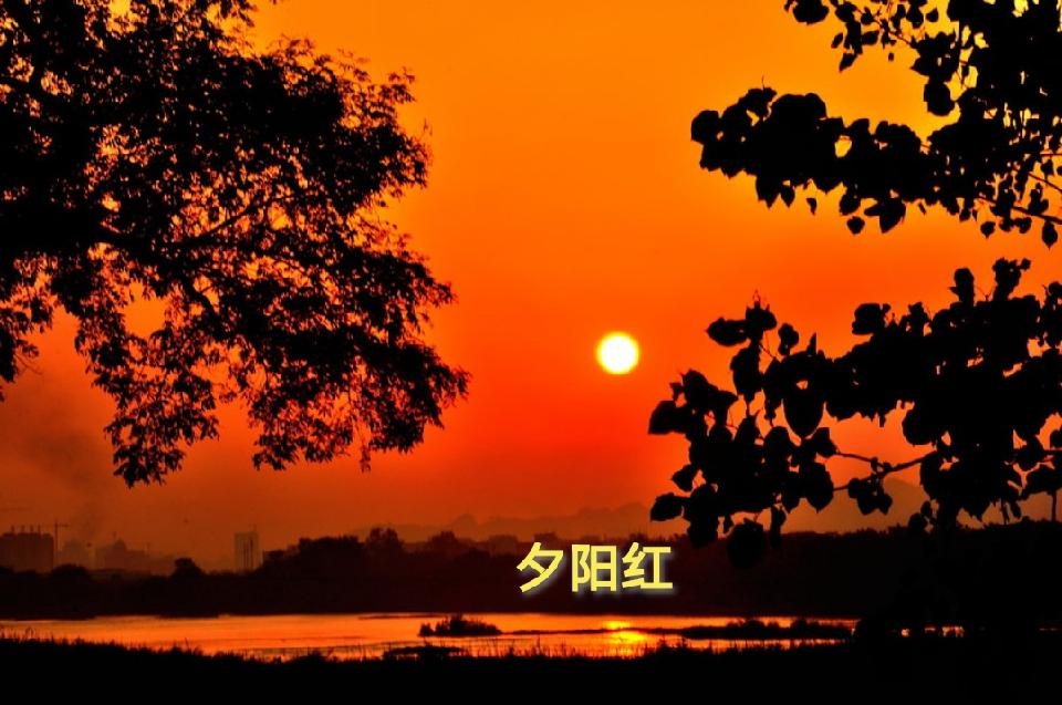 【国风燕赵诗社】高和平老师个人诗词专辑与您共享！（三）（图12）