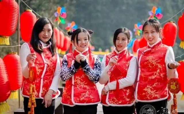 《九江文学社：北京头条》欢庆小年专刊（图29）