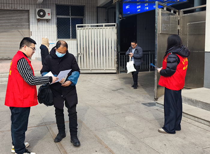 cfbec26b07415b19ec5c69346af9a0a_副本 cfbec26b07415b19ec5c69346af9a0a_副本