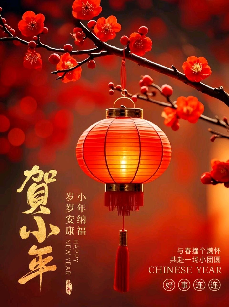 词 喜春来 儿女聚年筵（外十三首）作者||于达荣｜海外头条（图7）