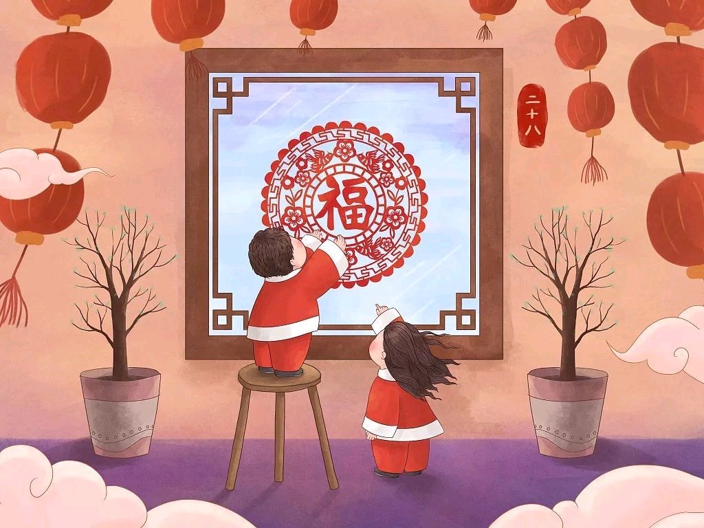 小年快乐袁增木（图5）