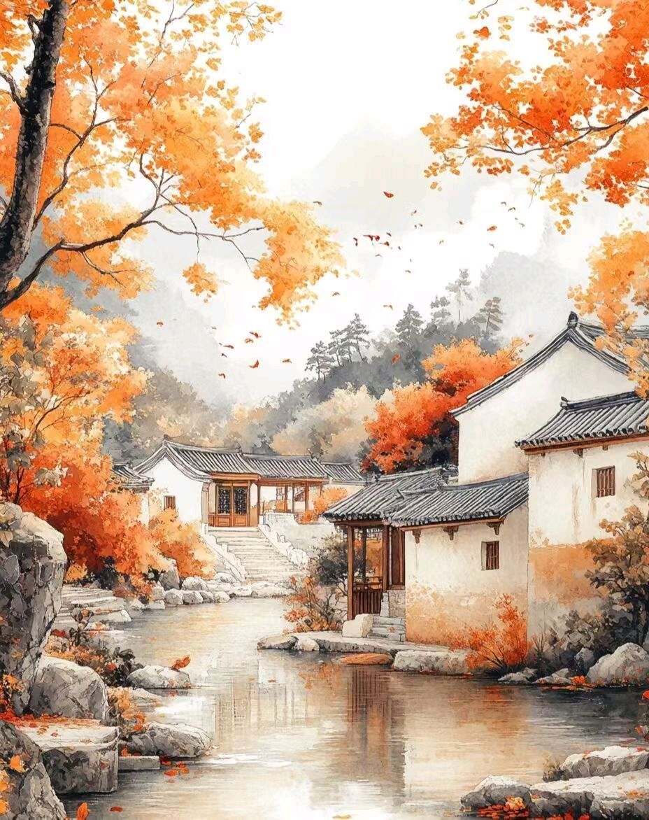 联机全球发布《吴华龙精彩晨语》欣赏（图8）