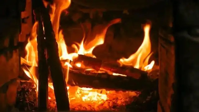 梦萱：《喂养》海外头条（图5）