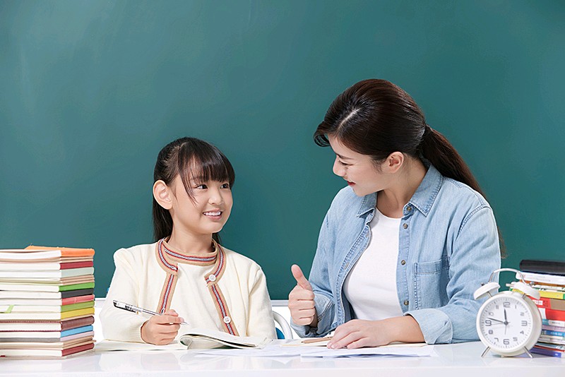 【当代文艺】《祝贺〈教育强国建设规划纲要〉公开发布》作者：超然（图3）