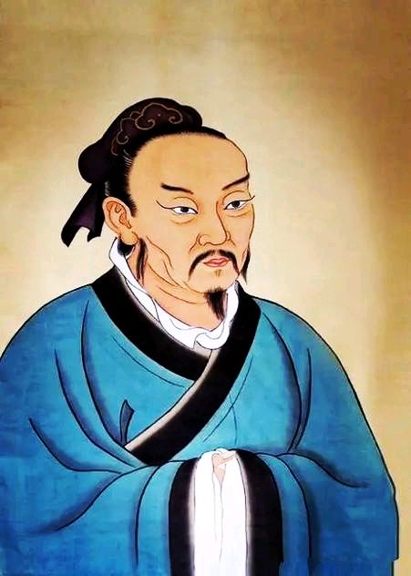 《孟子》之“舍小取大”，探寻抉择与格局的智慧指引