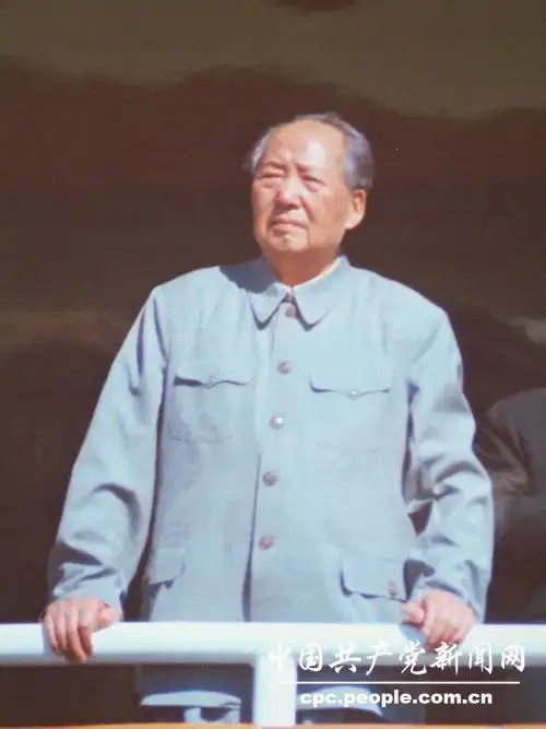丰茂春‖怀念（图5）
