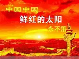 丰茂春‖怀念（图6）