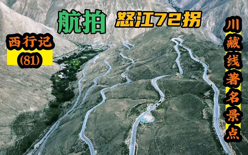 《邓指导员，您好吗？》作者:曾波/湖北广水（图3）