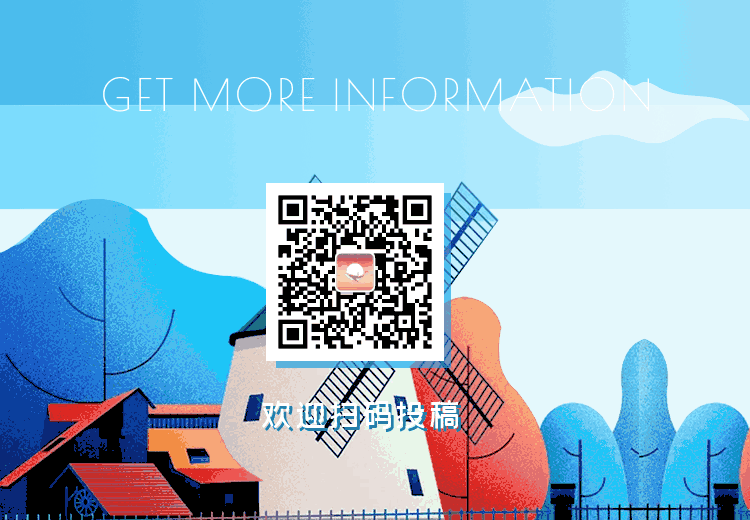 【当代文艺】《三行诗六首》作者：淡墨留痕（图6）