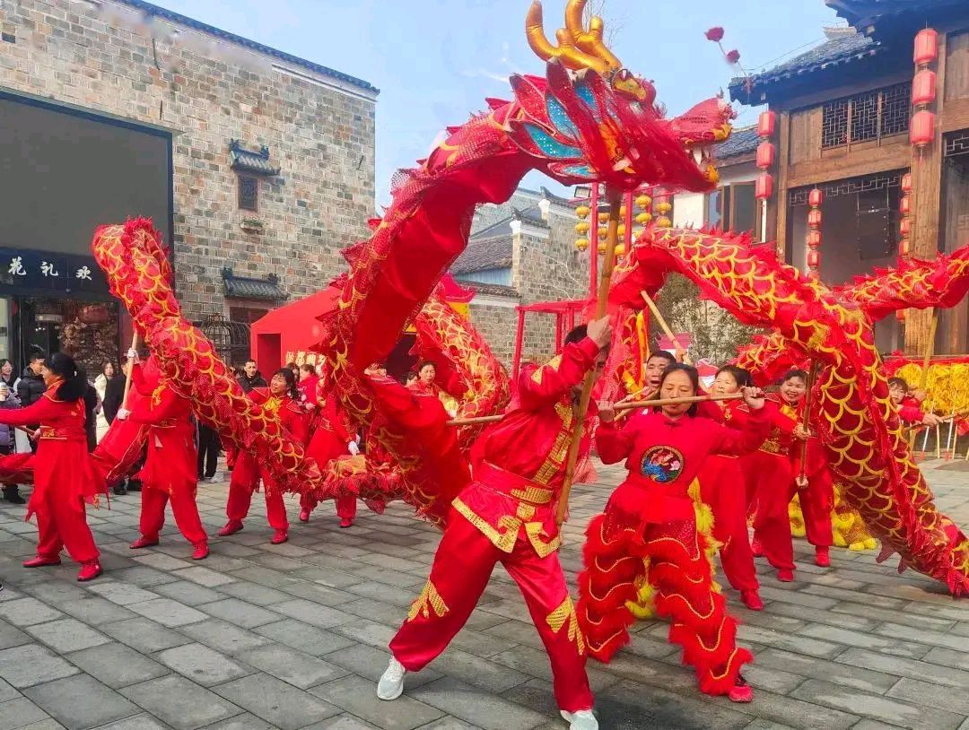 【名家风采】新春抒怀//文:赵松峰//《诗之音》征稿……（图4）
