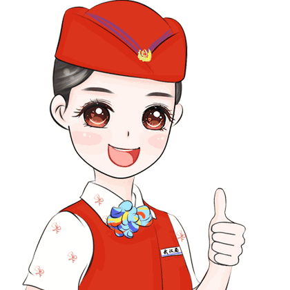 祭灶诗二首｜文/暖阁香（图9）