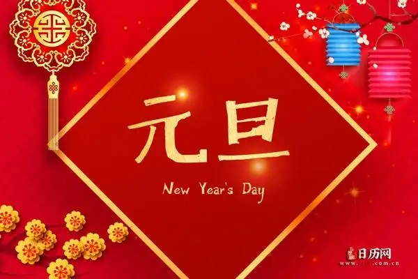 【上海文学社】尹道强短诗专辑