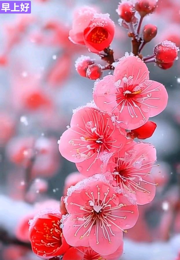 【投洽商讯】第166期 春节花市 生态文明建设 国土大健康 稀土 铜 铝 大农业 采购、公益、康养文旅及红色项目投建运 基地挂牌(图4)