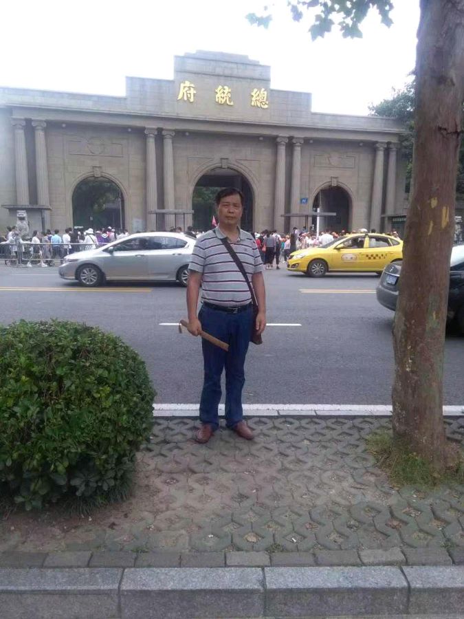涨渡湖往事    中篇小说连载   红榜作家   谭长笙