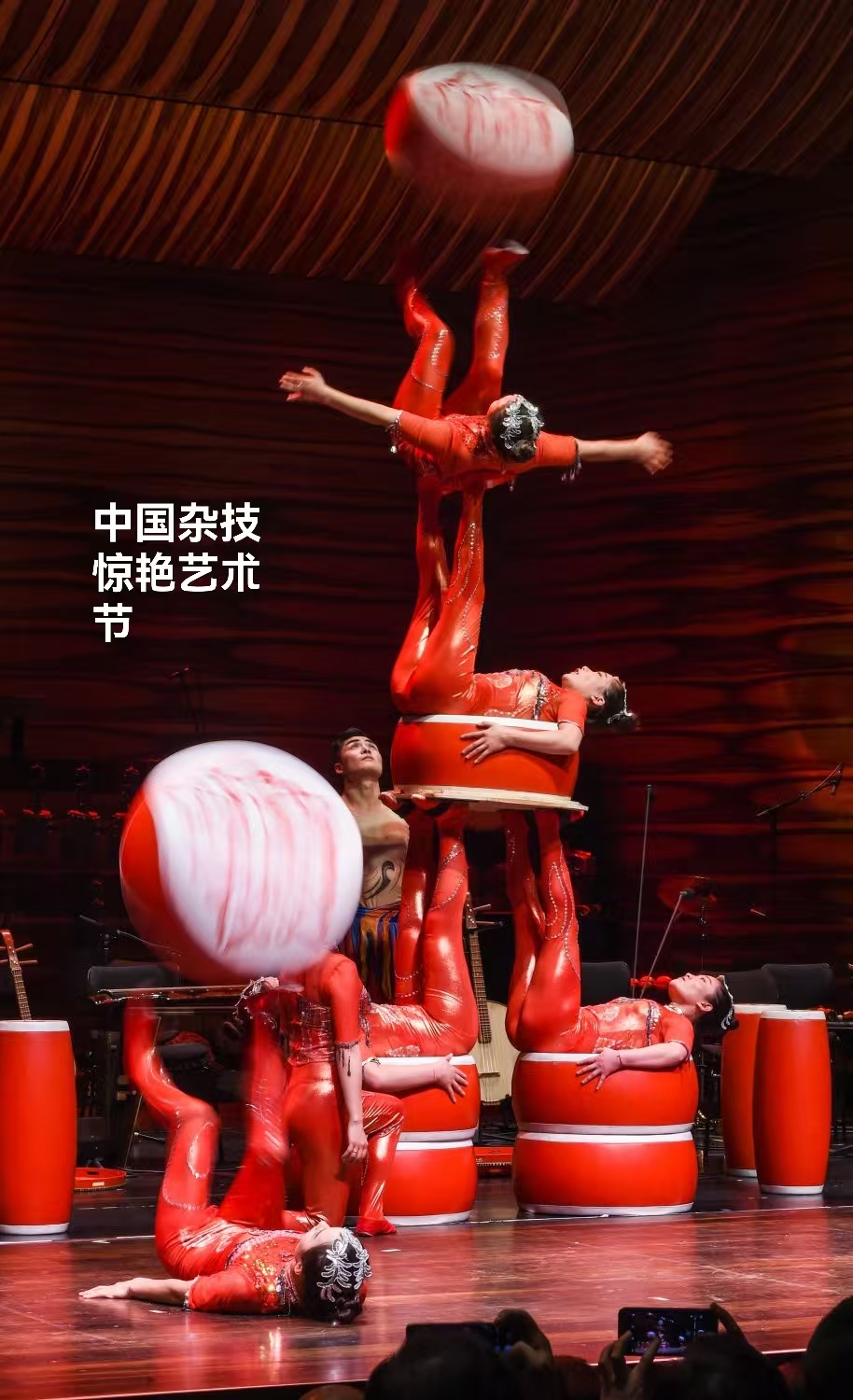 （叙事散文诗）维也纳：作者/丁培恭/海外头条（图14）