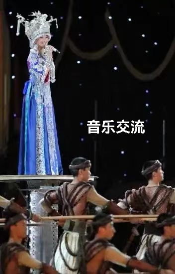 （叙事散文诗）维也纳：作者/丁培恭/海外头条（图15）