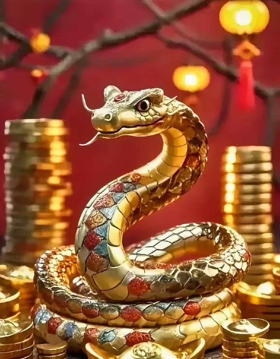 薛有毅诗词选/中华诗艺社黑龙江分社【2025第057期】（图5）