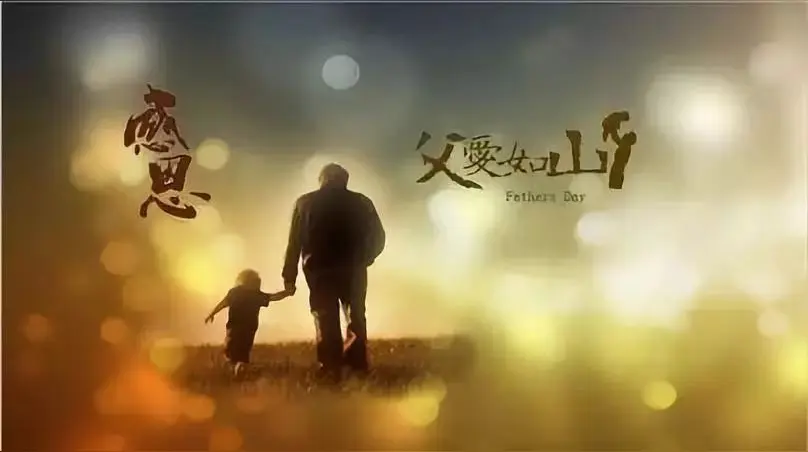 武汉:张维清现代诗十首/中华诗艺社黑龙江分社【2025第054期】(图17)