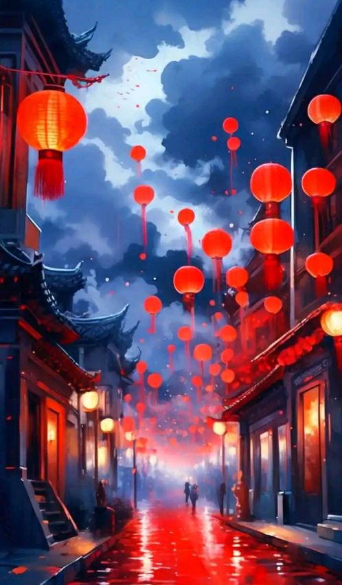 诗词:七言.铜陵风光 三首(下) 作者:刘东柏 主播：陈丽娟