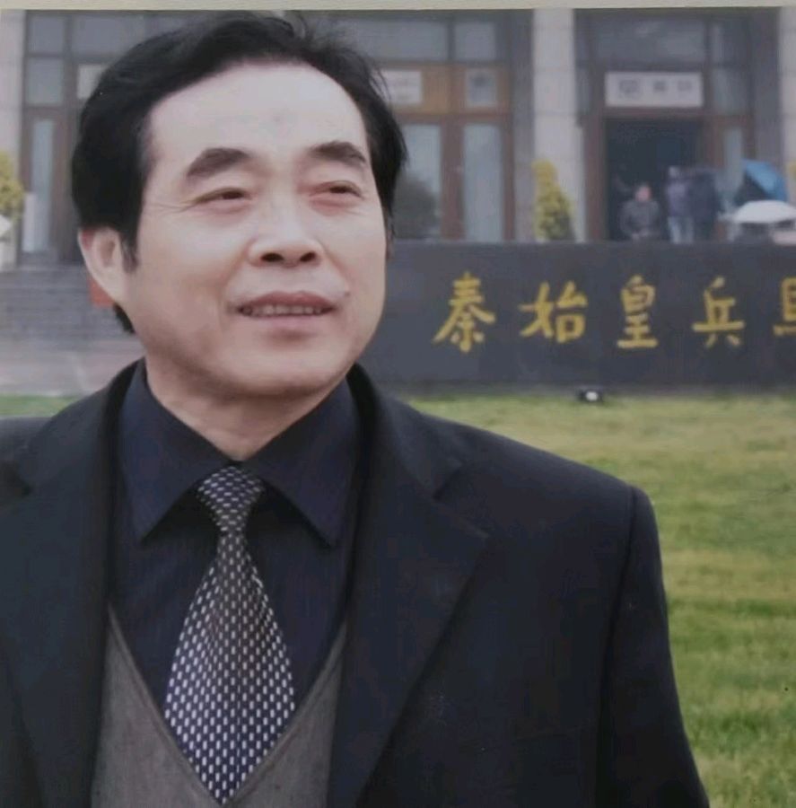 诗词:七言.铜陵风光 三首(下) 作者:刘东柏 主播：陈丽娟（图7）