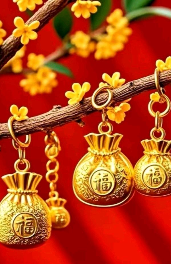 《中国爱情诗刊》（第3608期）“中国爱情诗社·2分社”选送（图4）