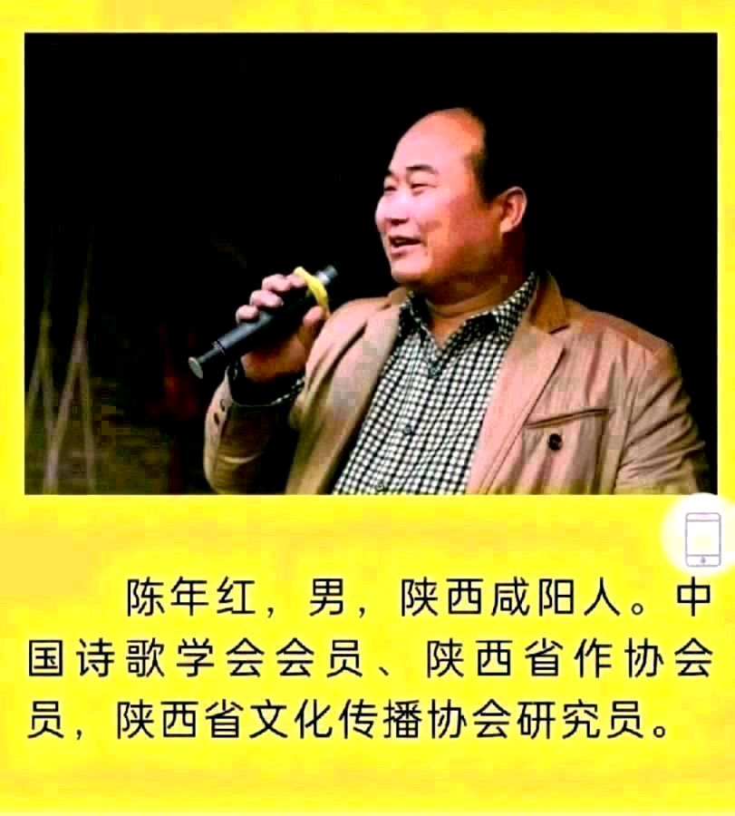 陈年红新诗欣赏《享》--扁马系列之217‖逸风文苑∽北京头条