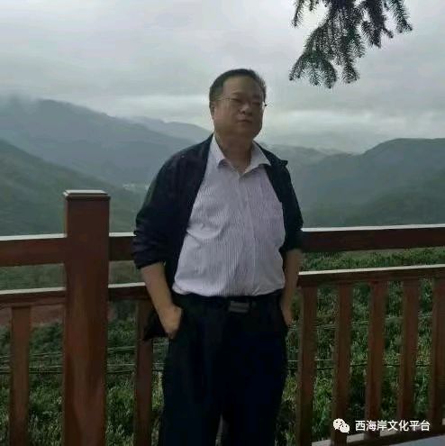 [北京头条]《有座桥多好》作者:木雷，主播:天乐（图3）