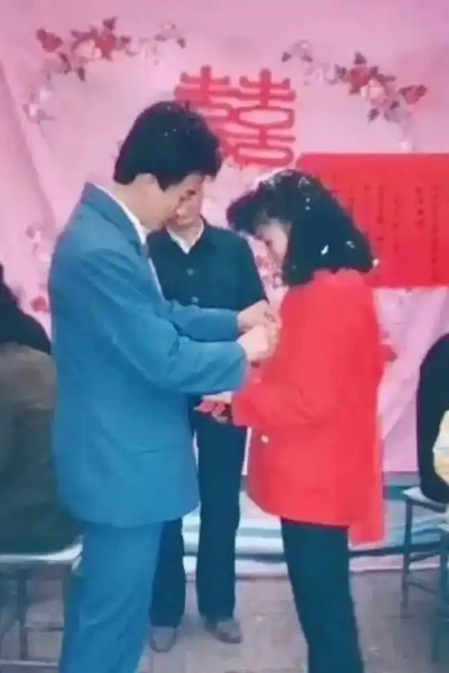 《雪域军魂》作品集锦 徐 伯 娘 作者‖张显华（重庆）组稿‖夏宏霖（格桑花）（图7）
