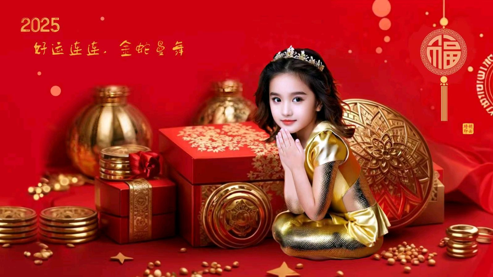 《中国爱情诗刊》(第3621期)“中国爱情诗刊·中华汉俳诗社”选送（图12）