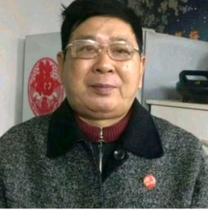 【名家精品】古风 湿地春早 || 文/丁开平（江苏）（图5）