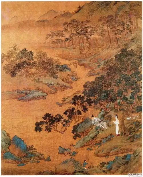 2024年记事‖巴彦诗词楹联协会【832】（图4）