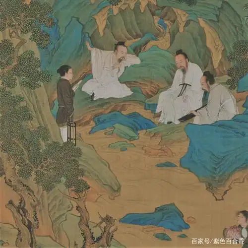 2024年记事‖巴彦诗词楹联协会【832】（图10）