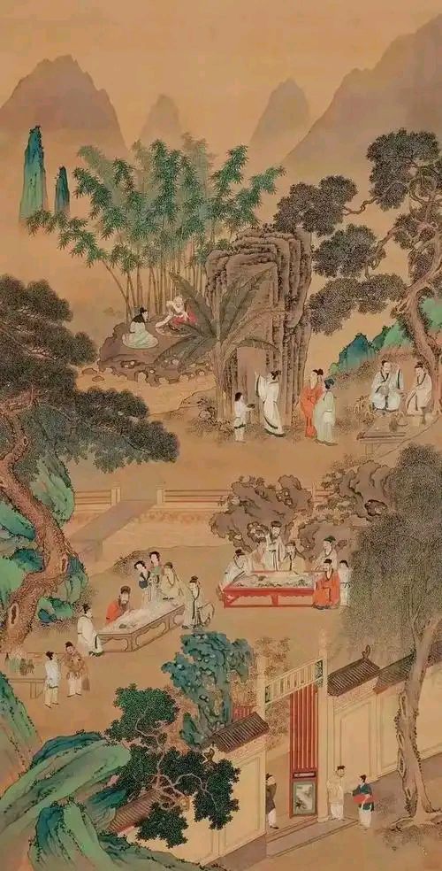 2024年记事‖巴彦诗词楹联协会【832】（图12）